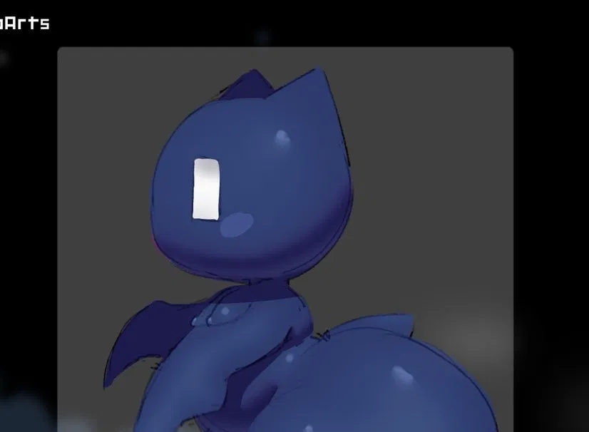 Bat (Clickme)