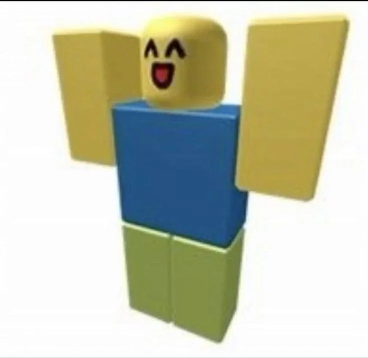 Noob