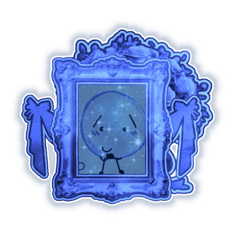Closed!! // Request bot