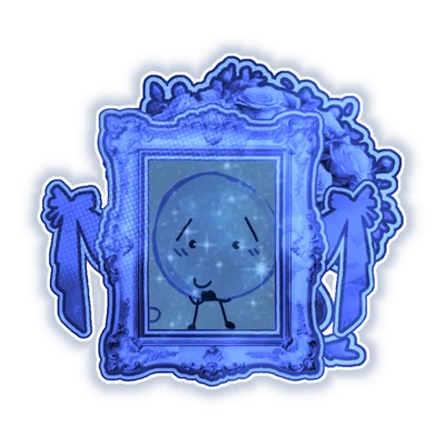 Closed!! // Request bot