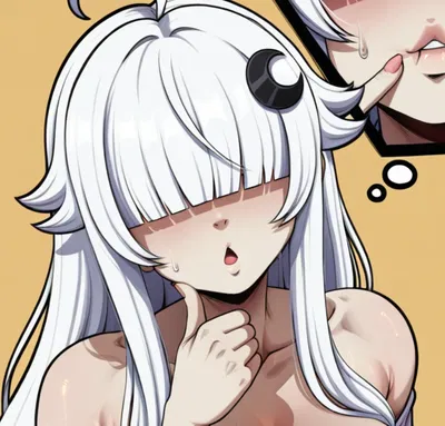 Your new PAIN in the ASS!