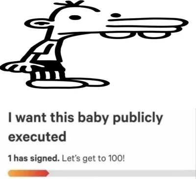 So uhhh (continuation of I'm done) 