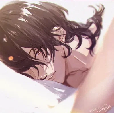 Soren