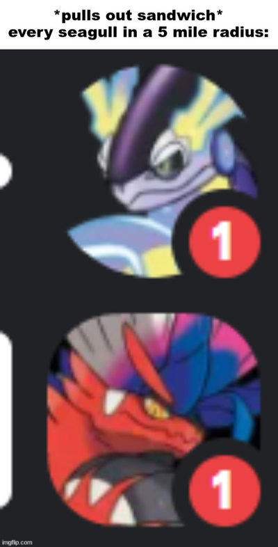 What’s this?