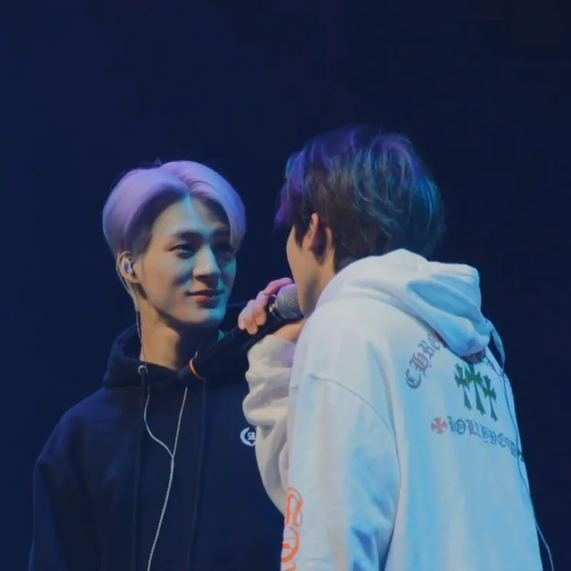 Nomin
