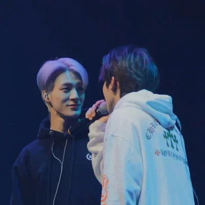 Nomin