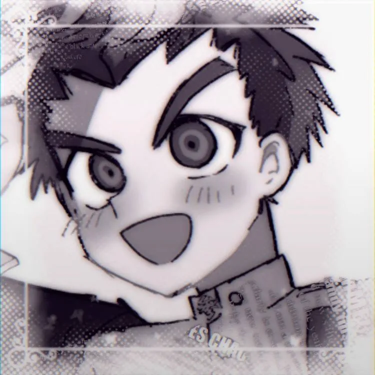 Kiyotaka Ishimaru 
