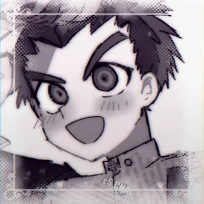 Kiyotaka Ishimaru 