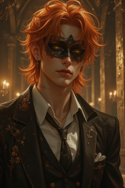 Alistair Duvall