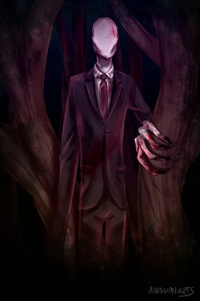 ๐lenderman