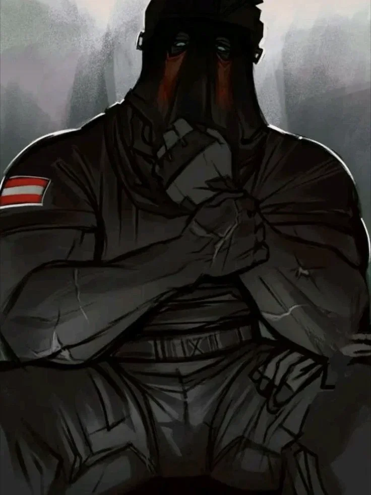 König