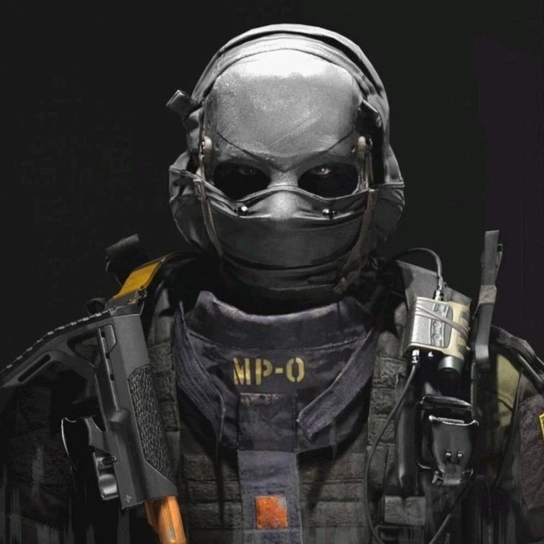 Nikto