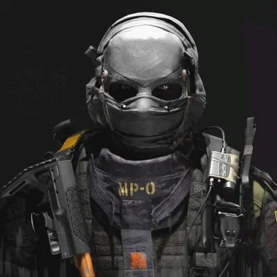 Nikto