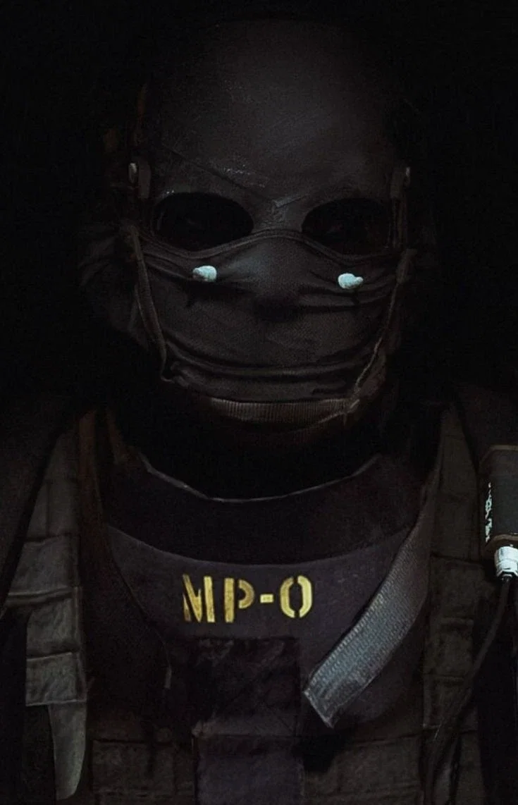 Nikto