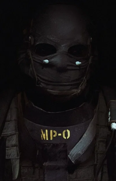 Nikto
