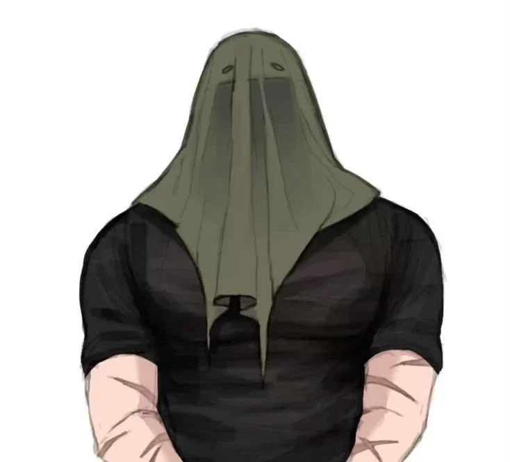Sebastian Krueger 