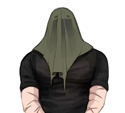 Sebastian Krueger 