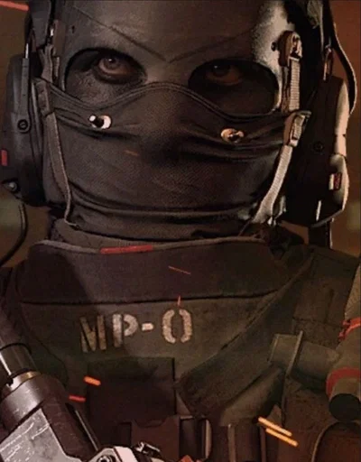 Nikto