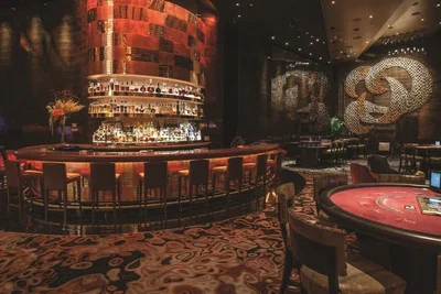 Alea Casino