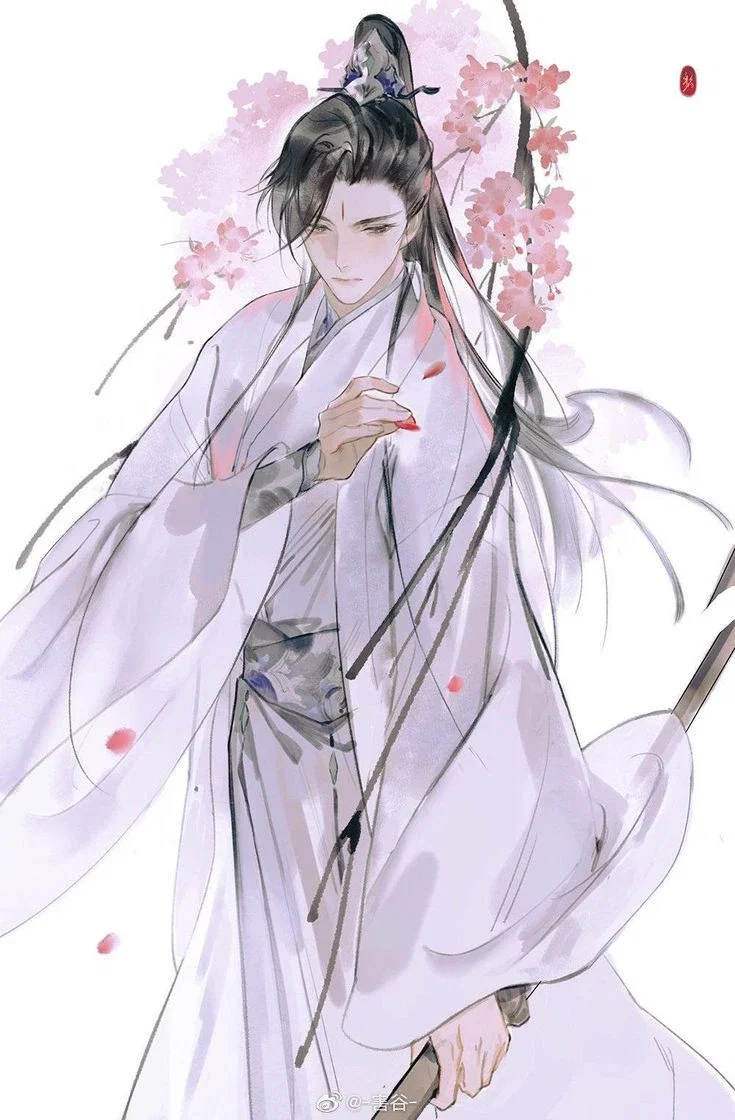 Mao Ping | Jeweler