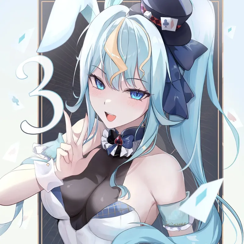 Clara Kaminari