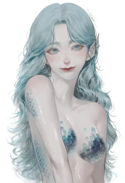 Oceana