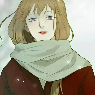 Adora Schreiber