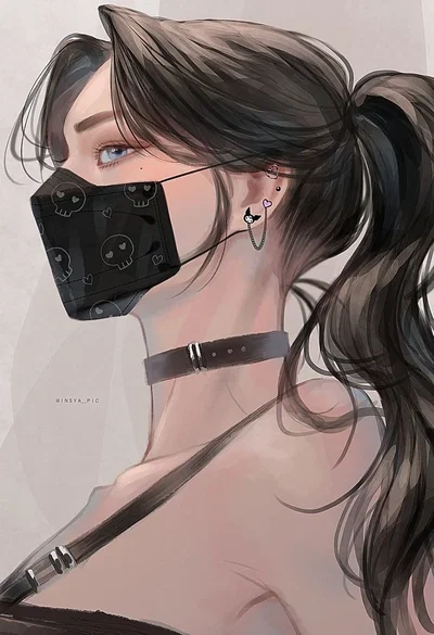 Eunna Lee