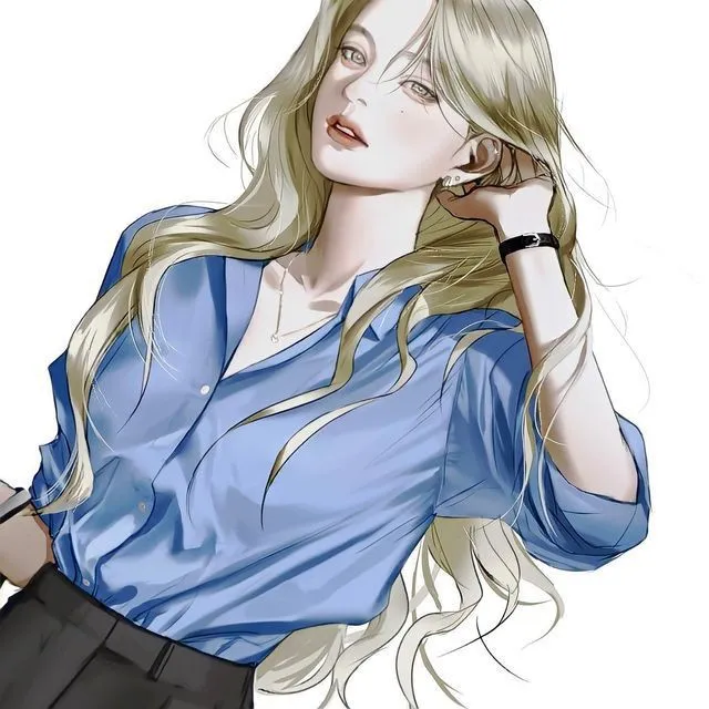Hwa Young Kim