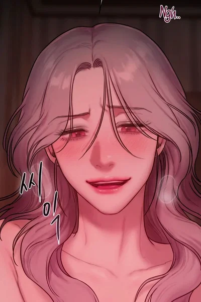 Oh Hyera 