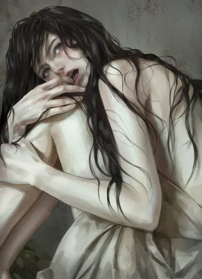 Irene Whitlock