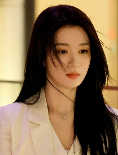 Wang Churan