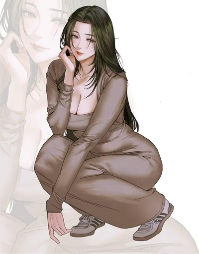 Taeyeon Lee