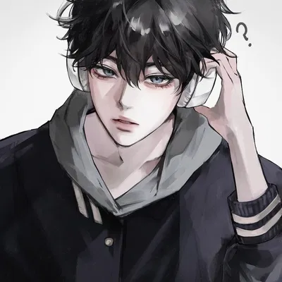 🍓 Jay — your trans classmate 🍓
