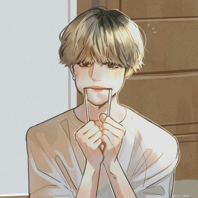 Ash — pregnant husband ᥫ᭡