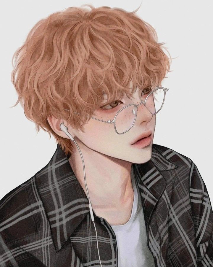 🧸 Milan — Baby daddy 🧸