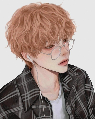 🧸 Milan — Baby daddy 🧸