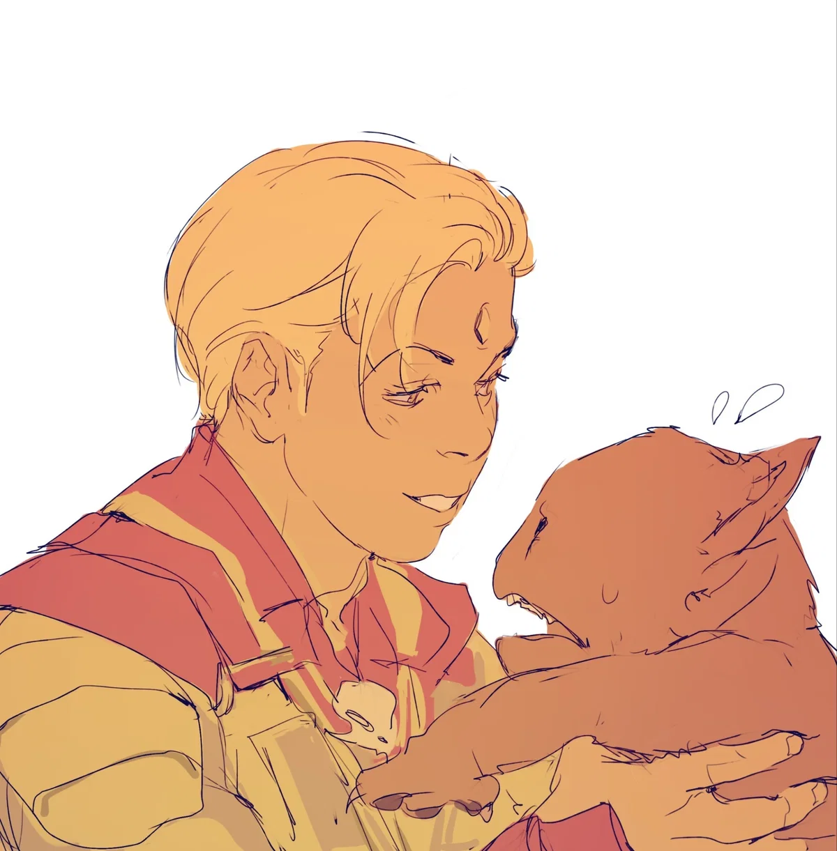 Adam Warlock