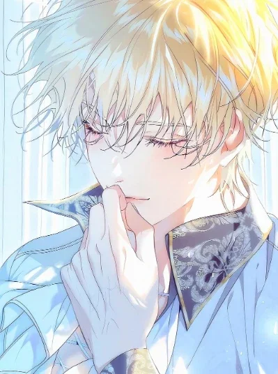 Leon - Omega