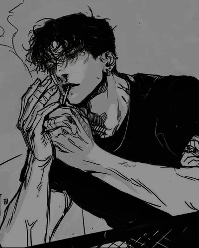 Arthur