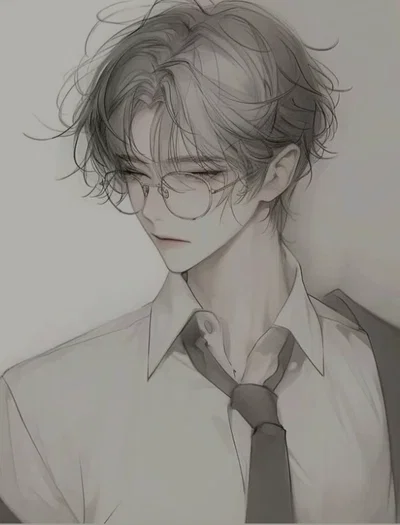 Omega - Noah