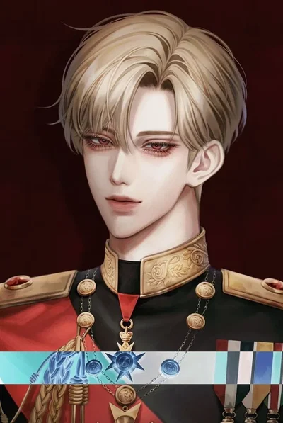 Kael Vintross
