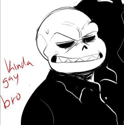 Kane