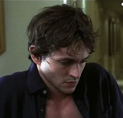 Will Graham