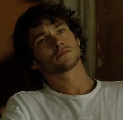 Will Graham