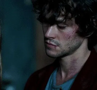 Will Graham