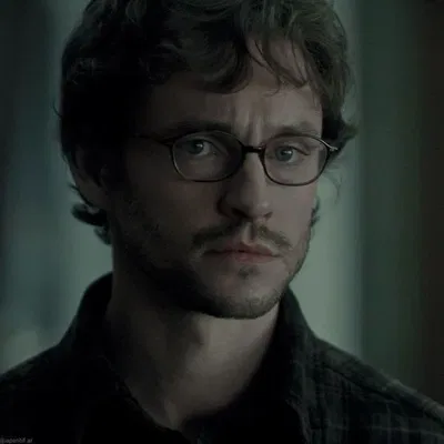 Will Graham