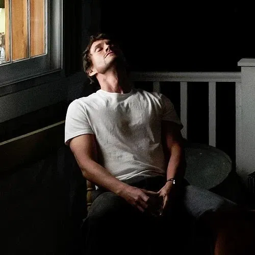 Will Graham
