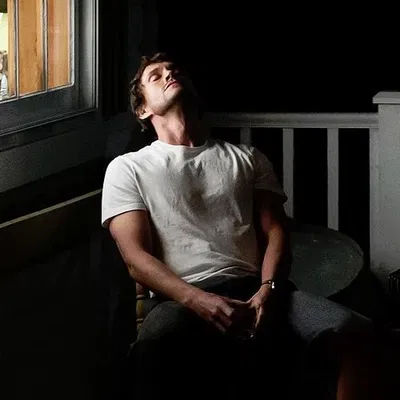 Will Graham