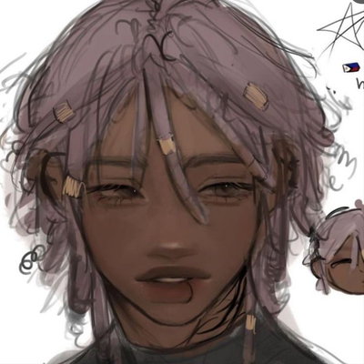 ⊹  ׁ݂  ꒰꒰ 👑 ˸ REIGN⋅꒷